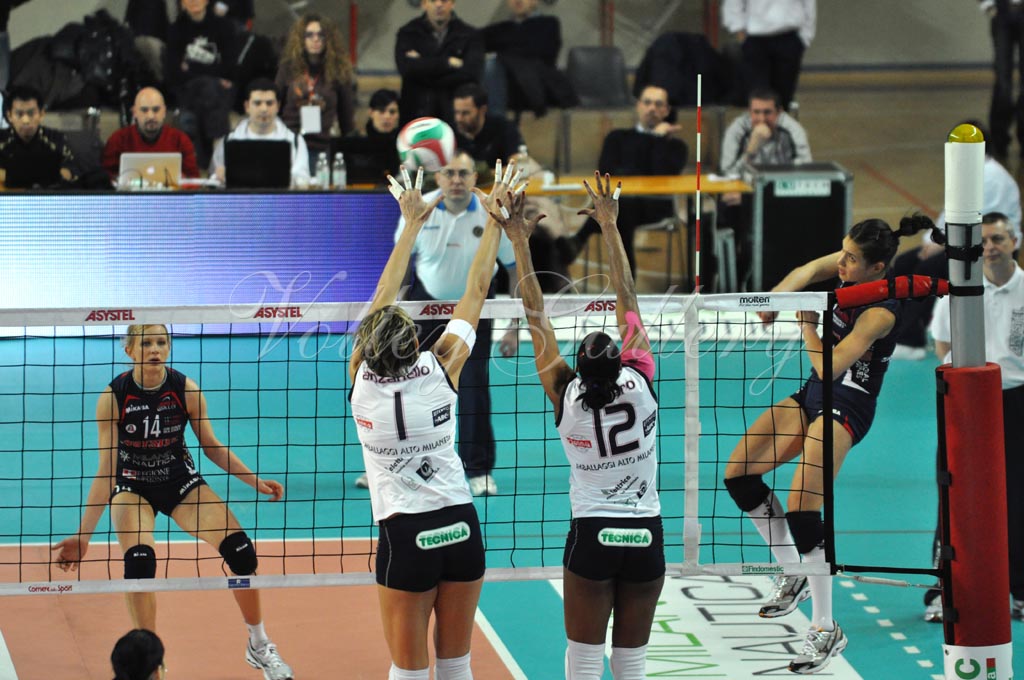 Asystel NO Villa Cortese (37)